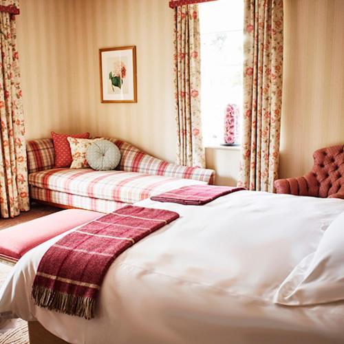 Walwick Hall Country Estate And Spa Hexham Bagian luar foto
