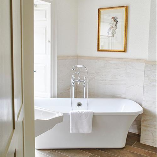 Walwick Hall Country Estate And Spa Hexham Bagian luar foto